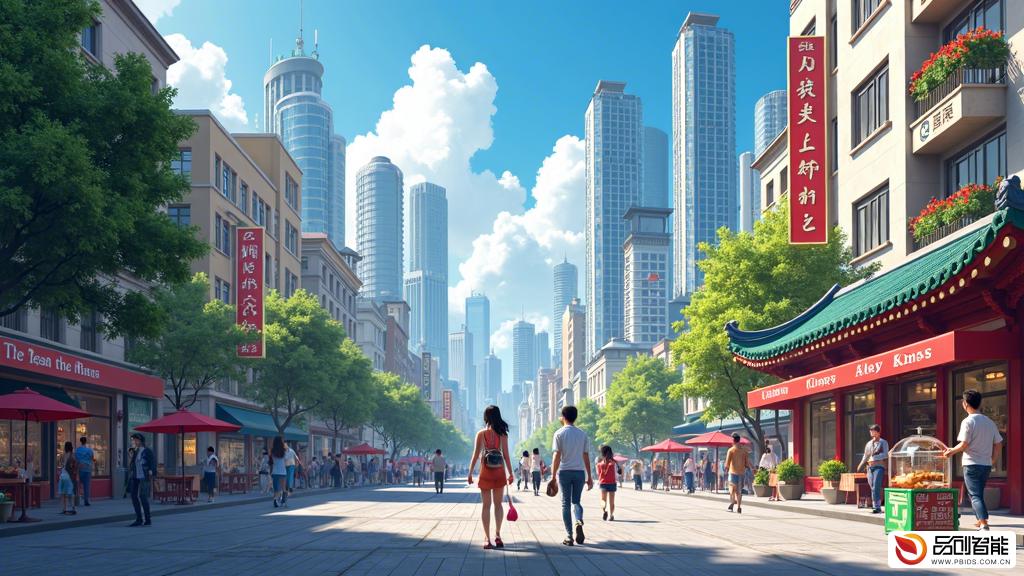 成都市职业健康档案加密服务：保障企业信息安全的新篇章
