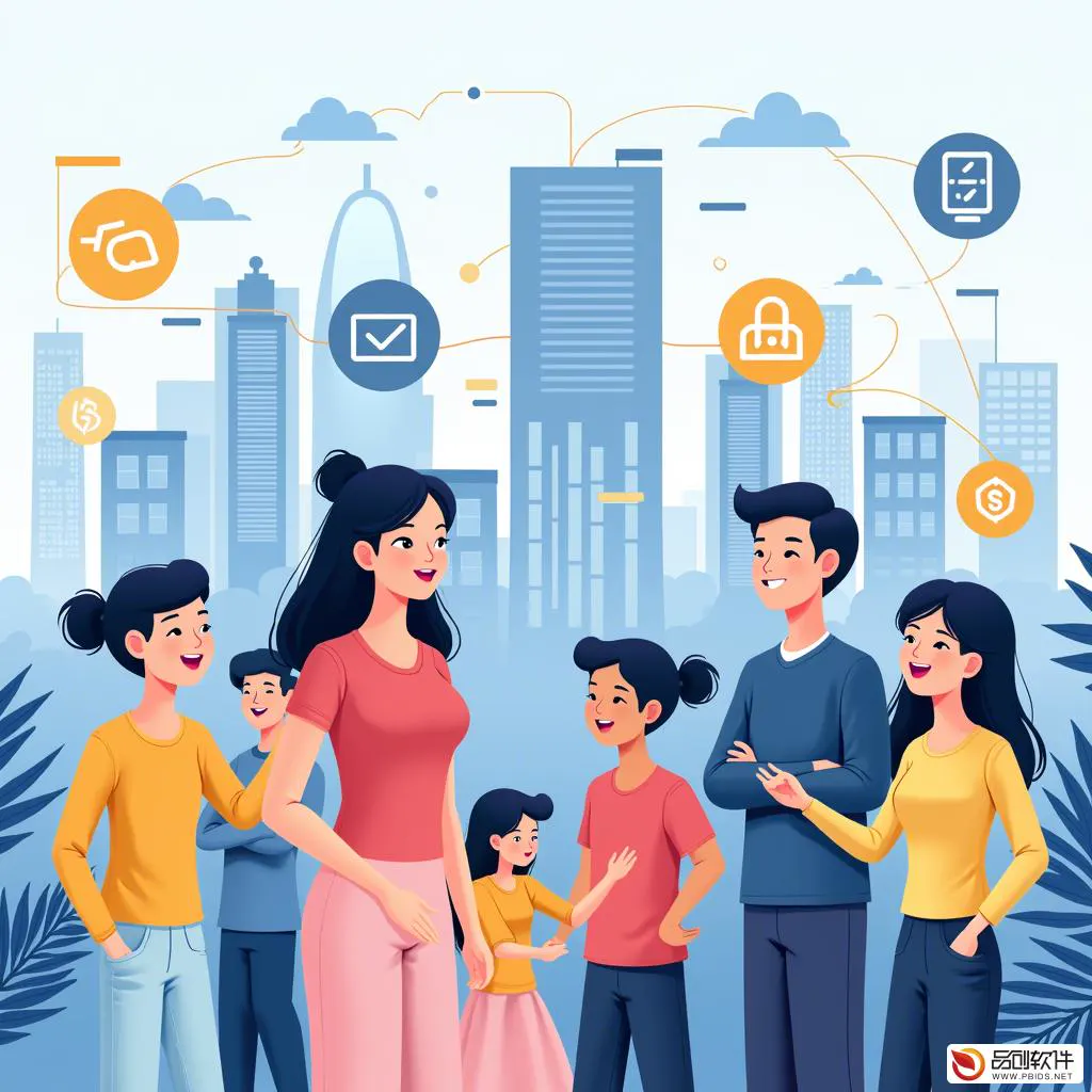 苏州市保险用户画像平台：精准洞察，优化服务新篇章
