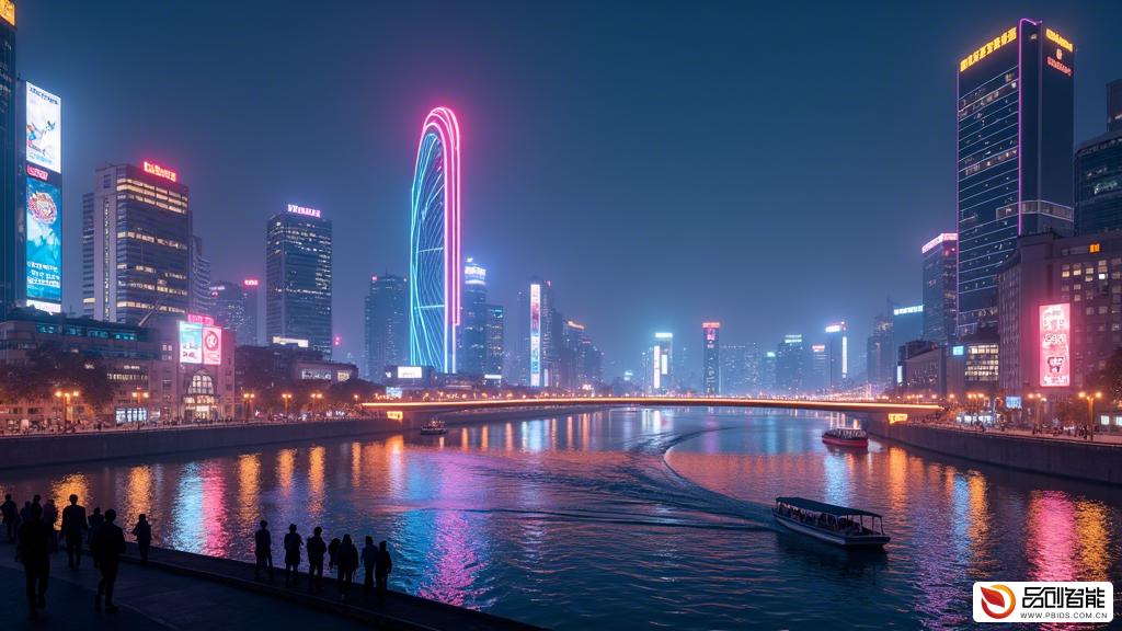 武汉市医疗供应链智能推荐系统：创新引领医疗物资高效流通
