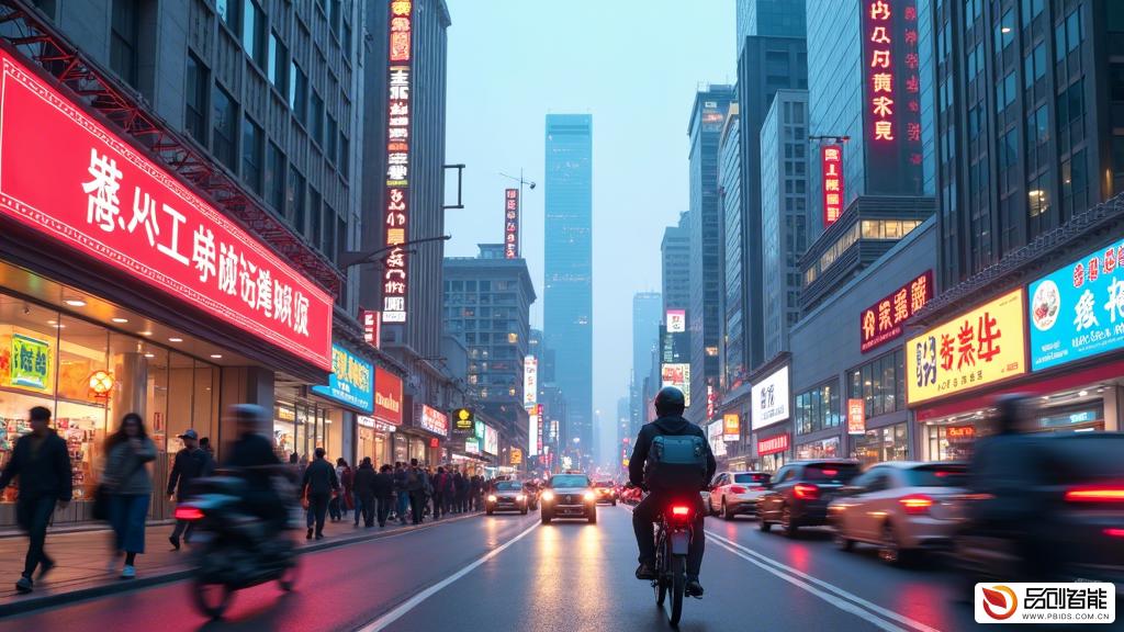 东莞市儿童过敏原检测套件厂商：专业守护儿童健康

