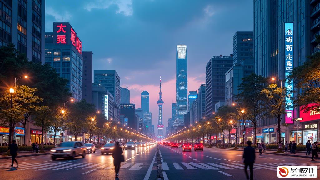 广州市汽车用户行为分析平台集团：洞察市场，引领未来
