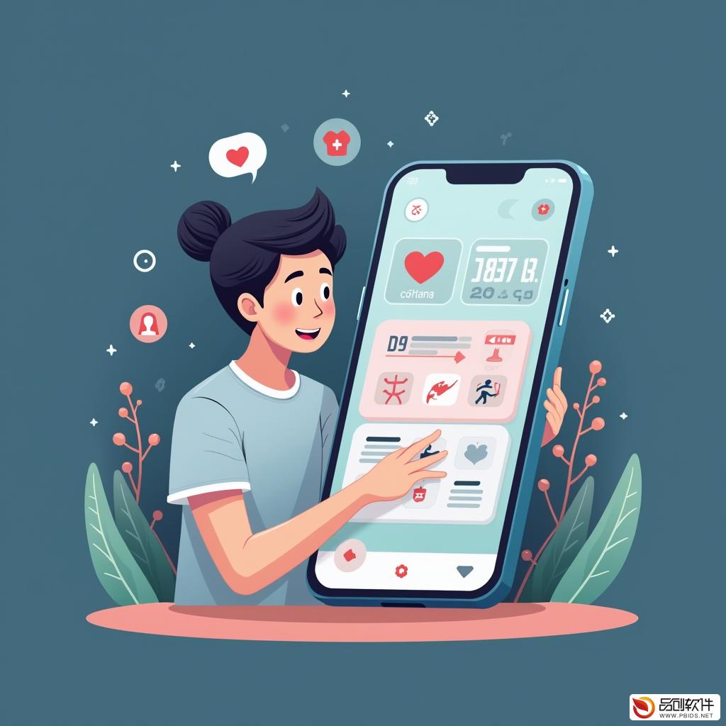 武汉市慢性病管理APP：定制运营商的创新...