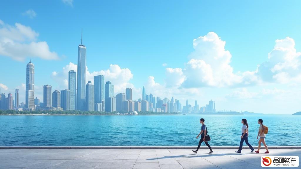 珠海市客户KYC认证体系平台运营商深度解析
