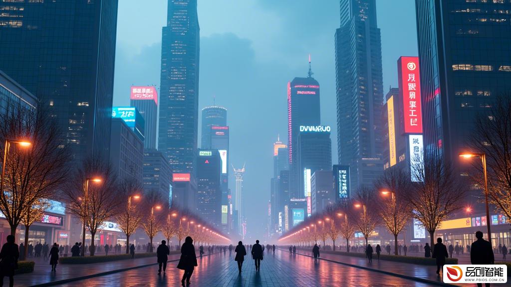 天津市物联网设备OTA升级开发团队的卓越贡献与创新实践
