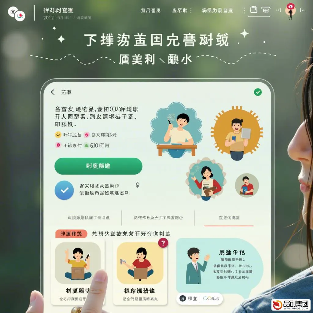 微信群小程序制作全攻略：从零到一的实战指南
