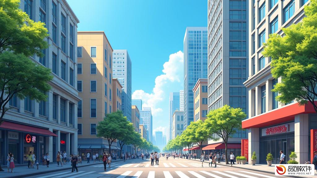 佛山市车载V2X协同决策系统的创新与应用
