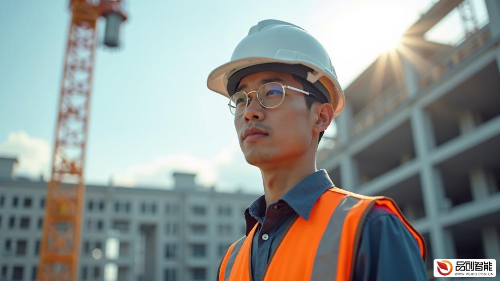 天津市智能安全帽体征监测实验室：科技守护安全的创新实践
