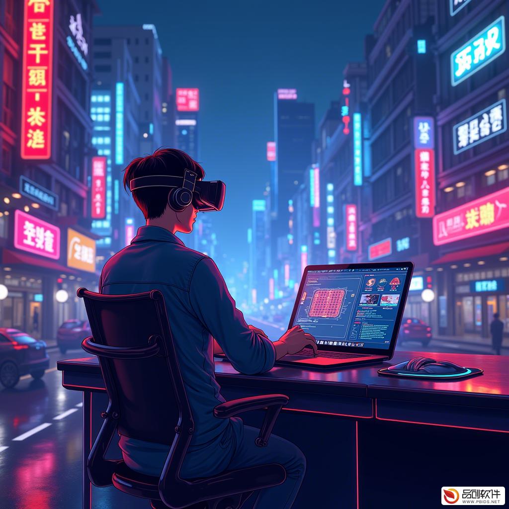 成都市XR实训平台开发：领先平台商的选择...