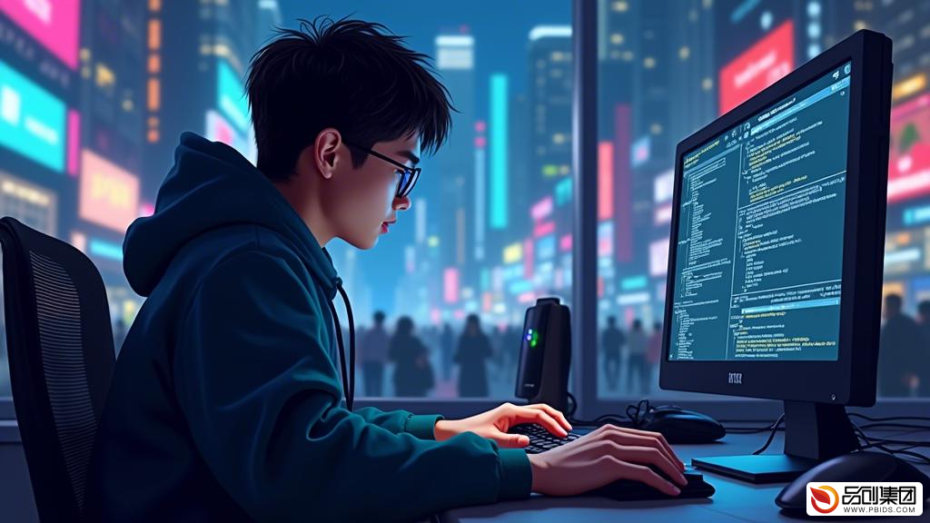 APP开发外包费用全解析：预算规划与市场洞察
