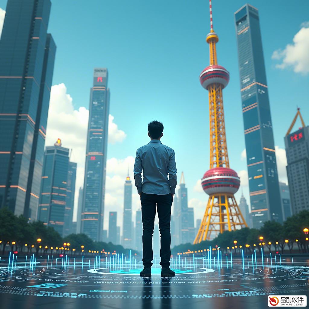 武汉市医疗设备资产管理平台的创新实践与未...