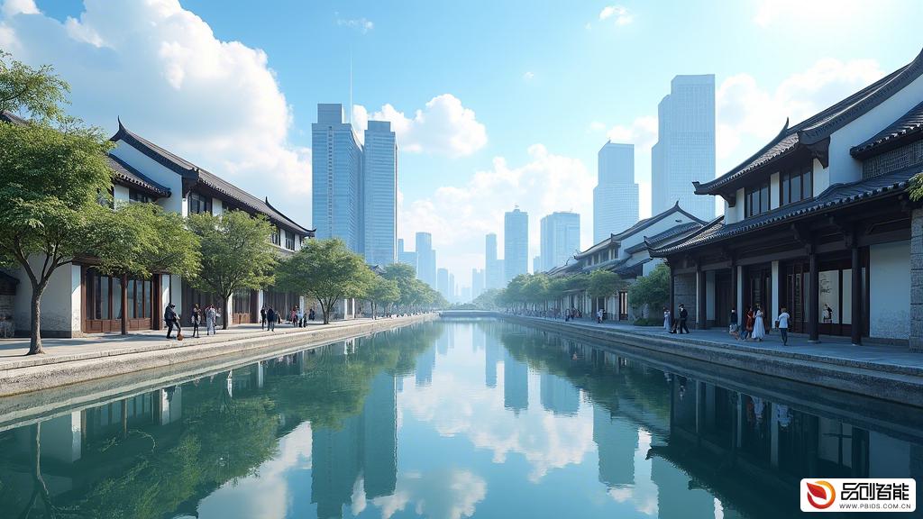 苏州市粉尘浓度超标告警工场：问题根源、影响及解决方案
