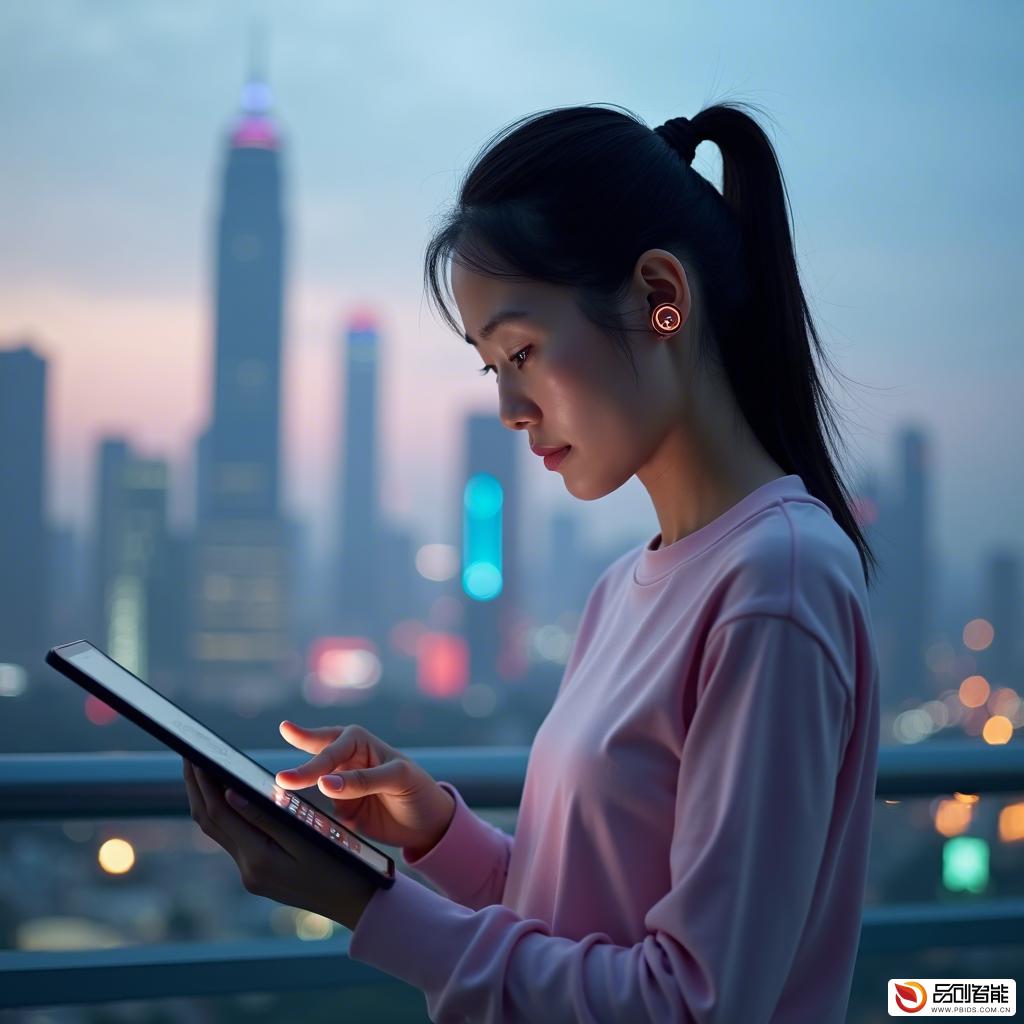 杭州市女性健康数据工场：科技赋能，守护女性健康...