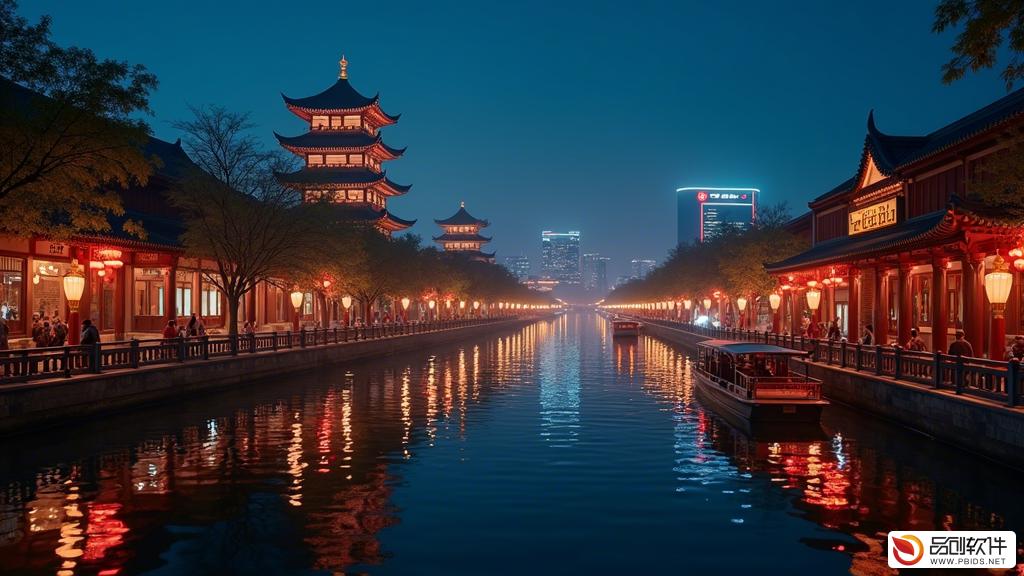 苏州市X光机运行状态预测模型的构建与应用
