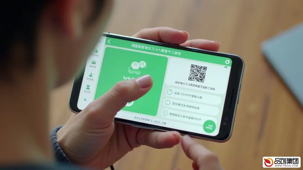 从零开始：全面指南教你如何制作微信小程序
