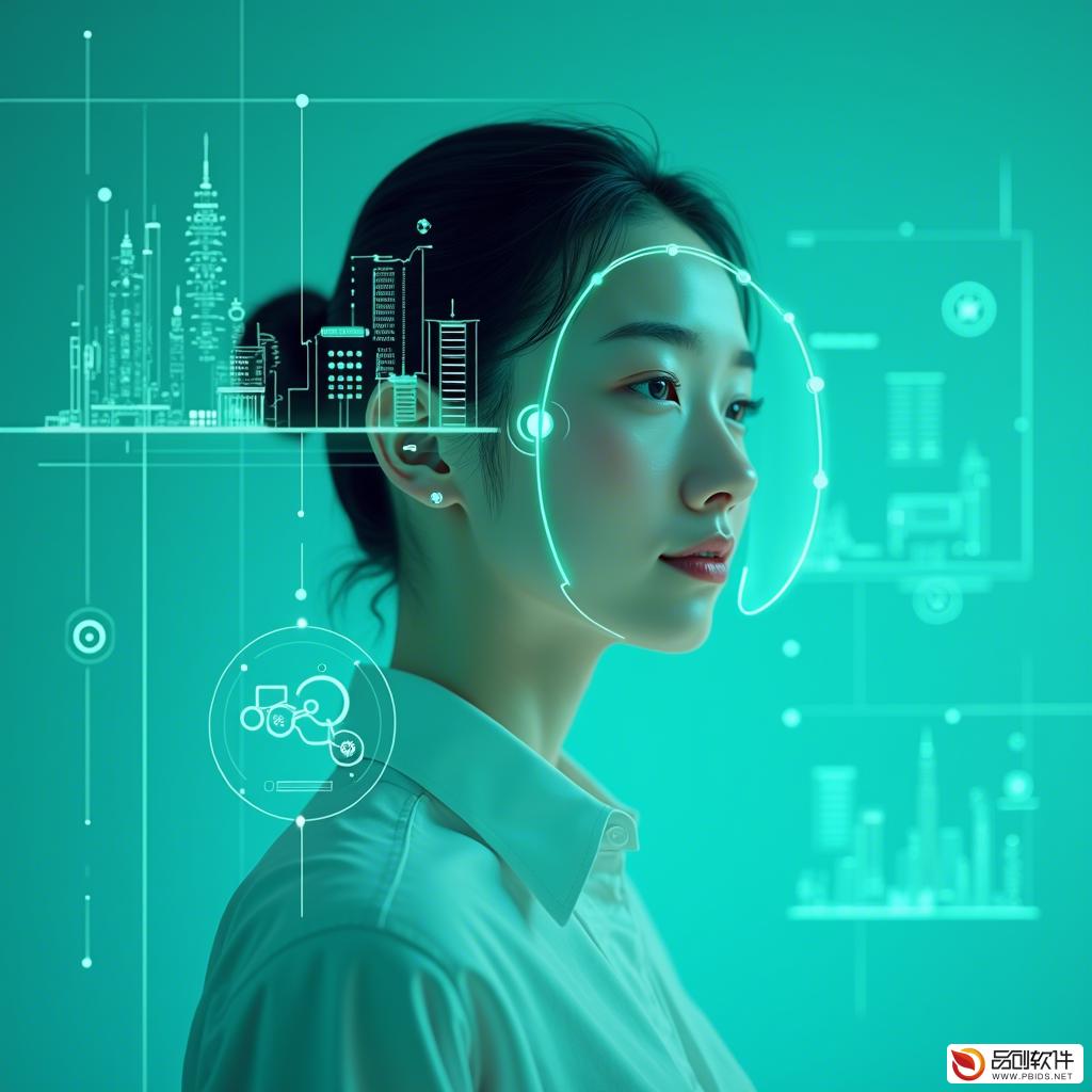 无锡市智能生物反馈算法平台研发中心：科技引领健...