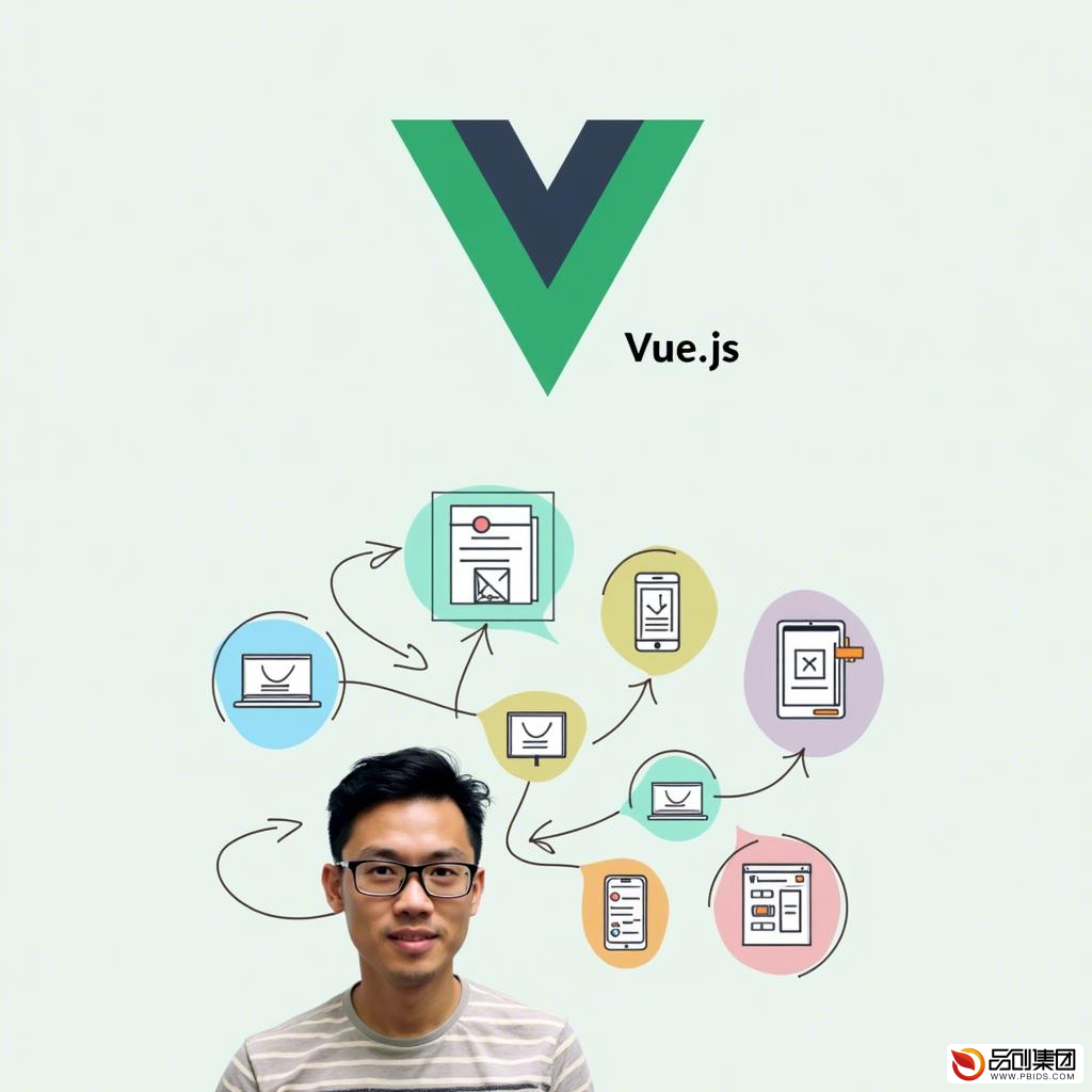 Vue移动端页面开发实战指南