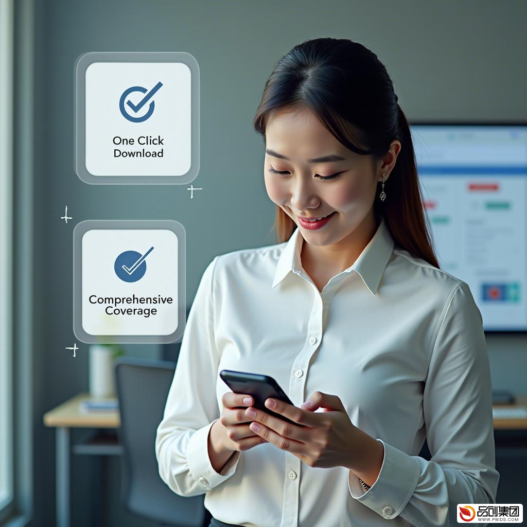 永安保险APP：一键下载，全面保障您的生...