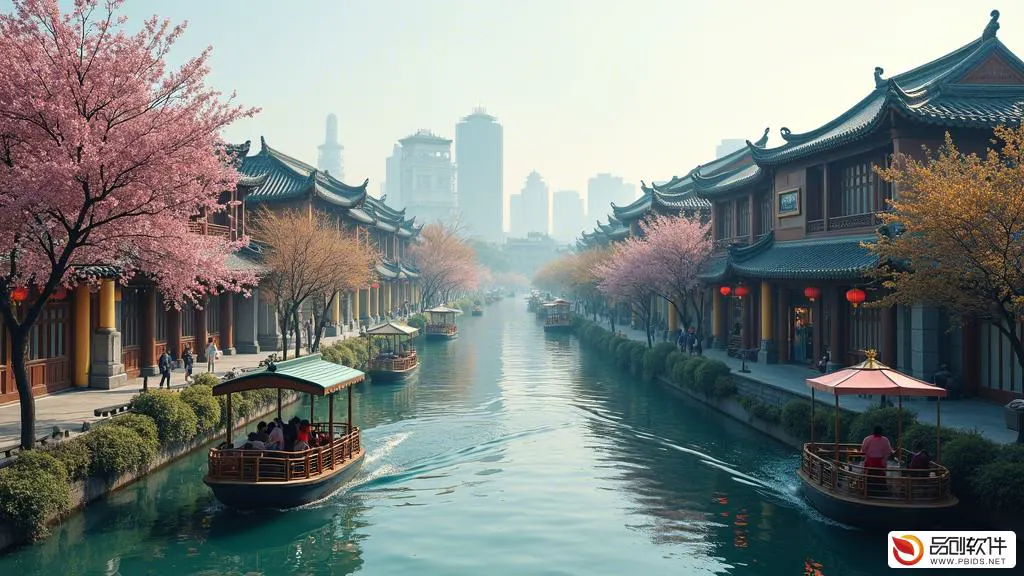 苏州市汽车后市场服务链协同平台方案商：打造高效服务生态
