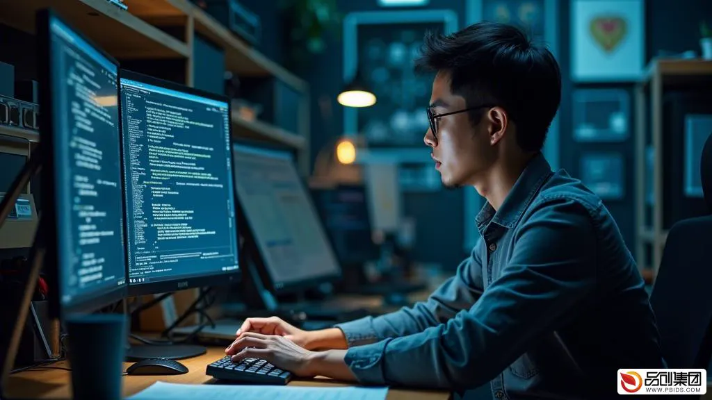 DSP开发必备软件指南：高效工具助力项目开发
