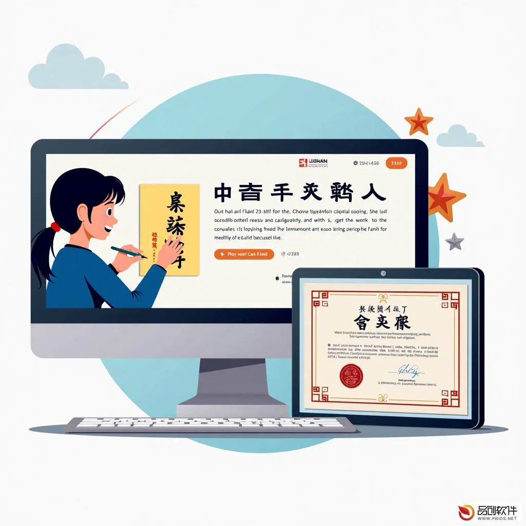 苏州市美育教育数字临摹平台服务商：创新引领，美...