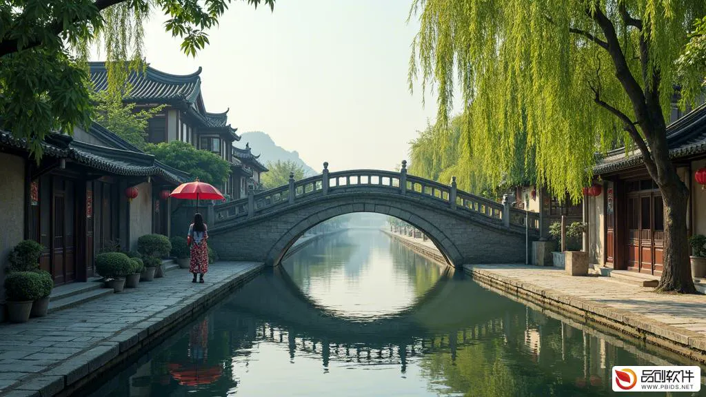 苏州市保险联邦学习平台机构：引领保险业数字化转型的新篇章
