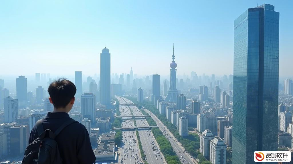 合肥市市政设施巡检工单系统机构全面解析

