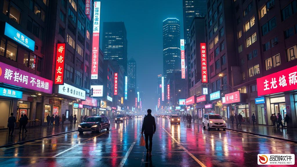 成都市保险业务数据分析平台的领航者：探索运营商的角色与价值
