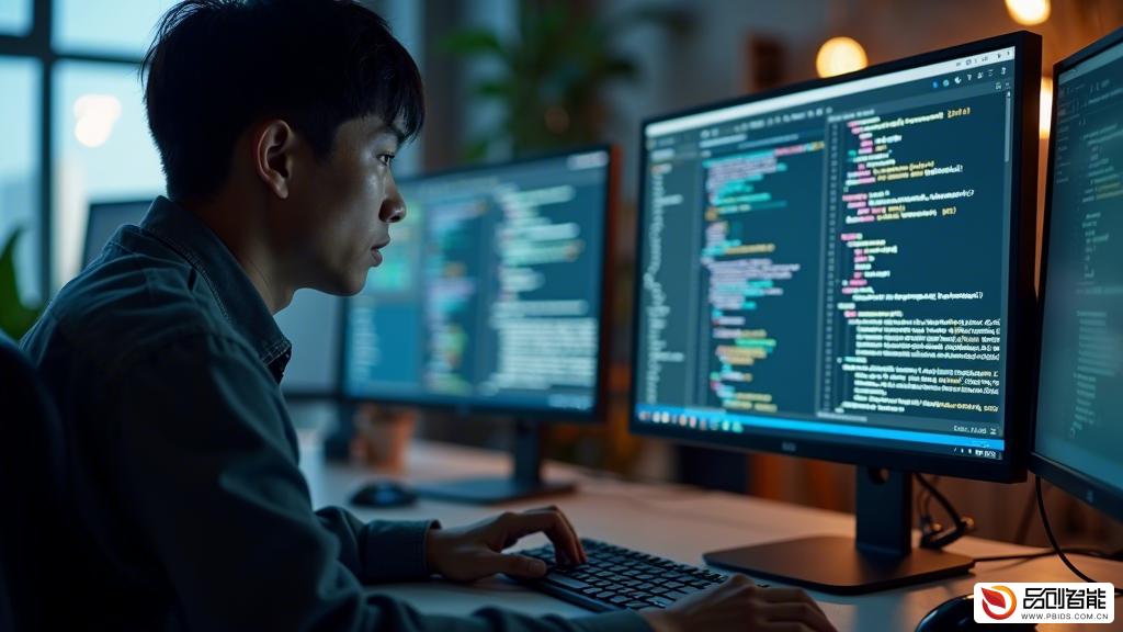 null嵌入式软件定制中心：打造高效、可靠的嵌入式解决方案
