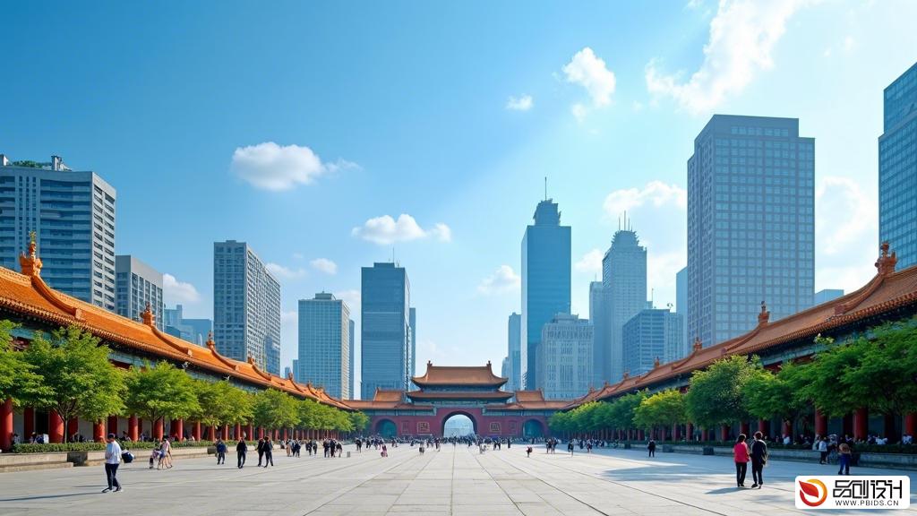 抚州市体验原型开发创新服务中心：引领未来设计新风尚
