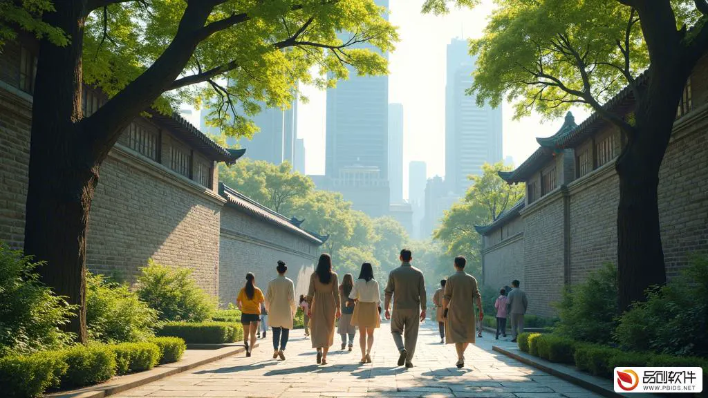 苏州市金融数据脱敏治理平台有限公司：引领金融行业数据安全新风尚
