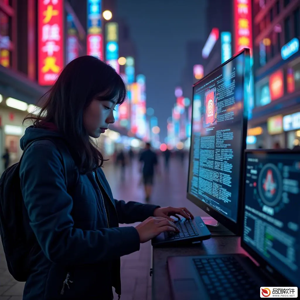 重庆市多终端适配方案集团：引领数字化时代的创新实践
