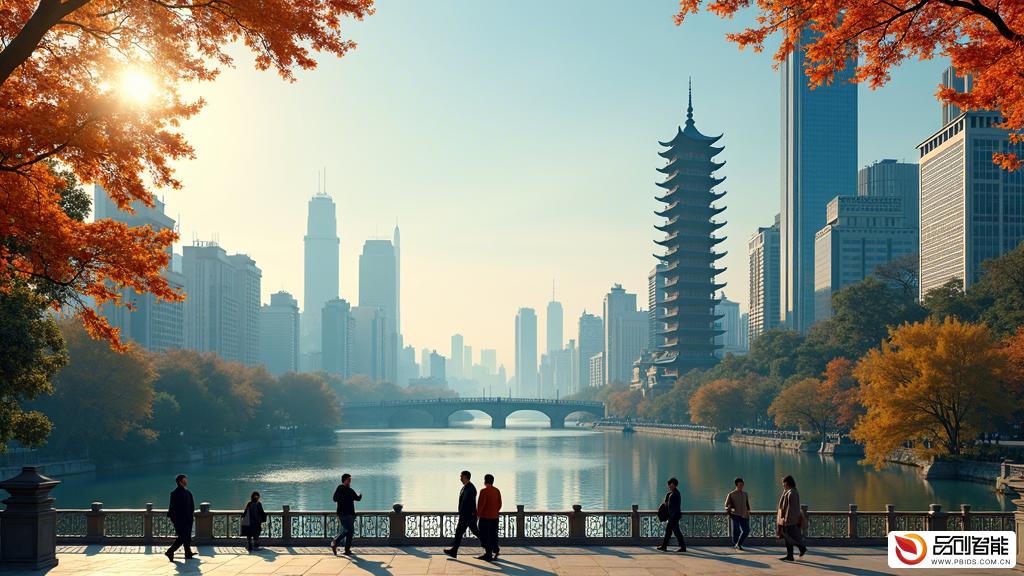 杭州市体温计产品定制平台公司：专业定制，精准测量，健康守护
