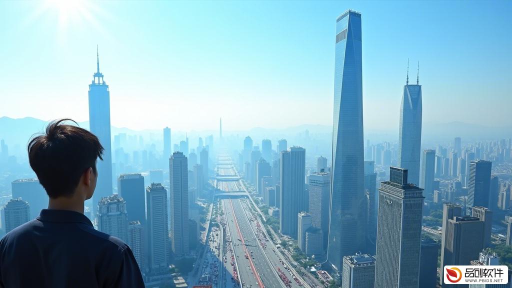 合肥市会议全流程AI管理系统工作室：重塑会议管理新生态
