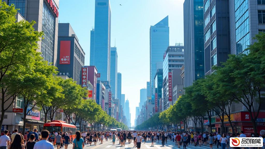 宁波市智能婴儿床呼吸监测服务站：守护宝宝健康呼吸的新篇章
