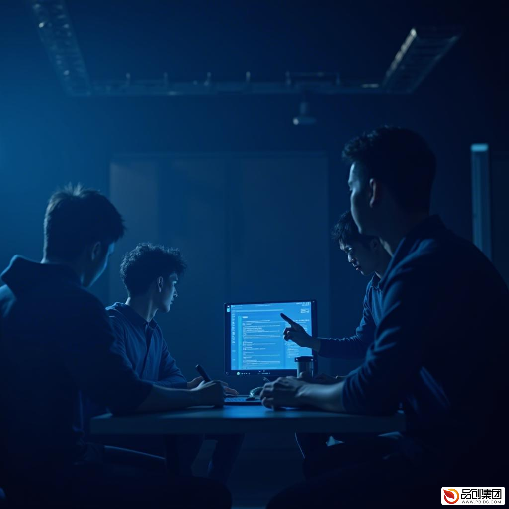 定制软件研发：打造专属解决方案的全方位指南
