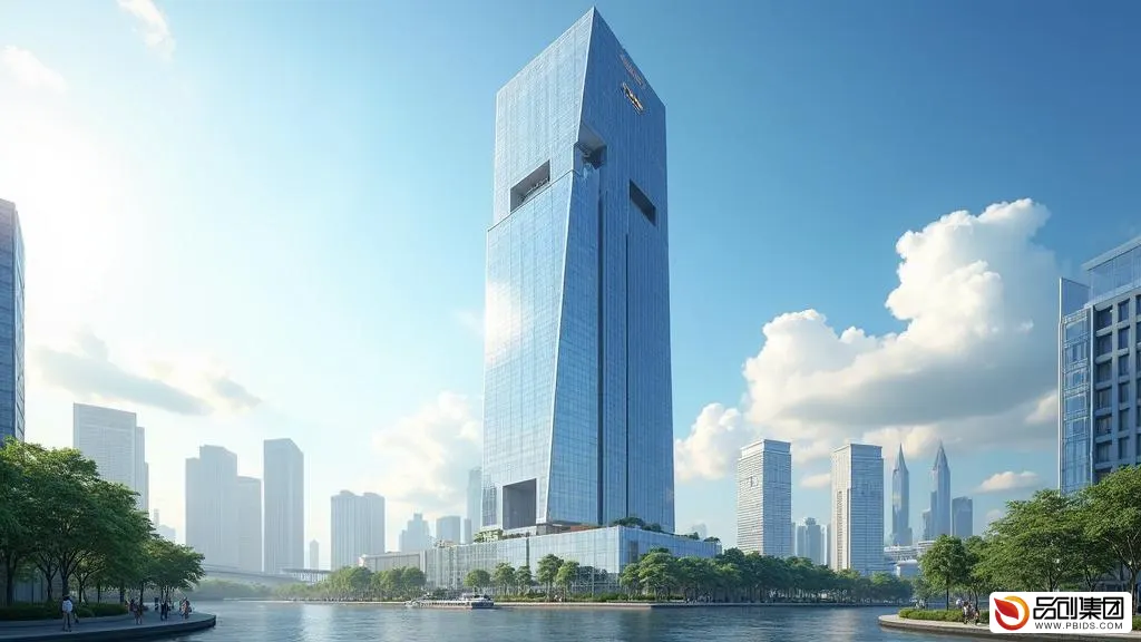 品创集团赋能张家界：奇峰智城，软件科技引领世界自然遗产旅游发展新时代
