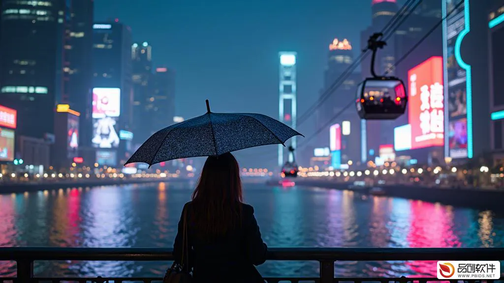 重庆市医药效期分级管理集成商：提升医药行业效率与质量的关键力量
