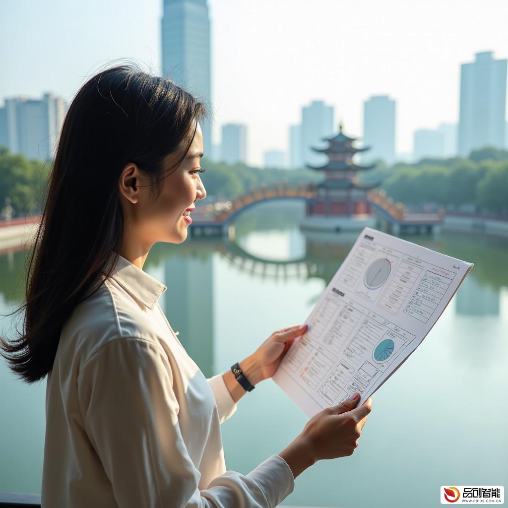 杭州市用户旅程地图构建平台集团：打造卓越用户体...