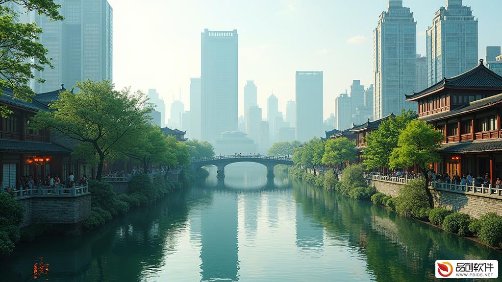 无锡市跨平台课程管理平台方案商：打造高效教育新生态
