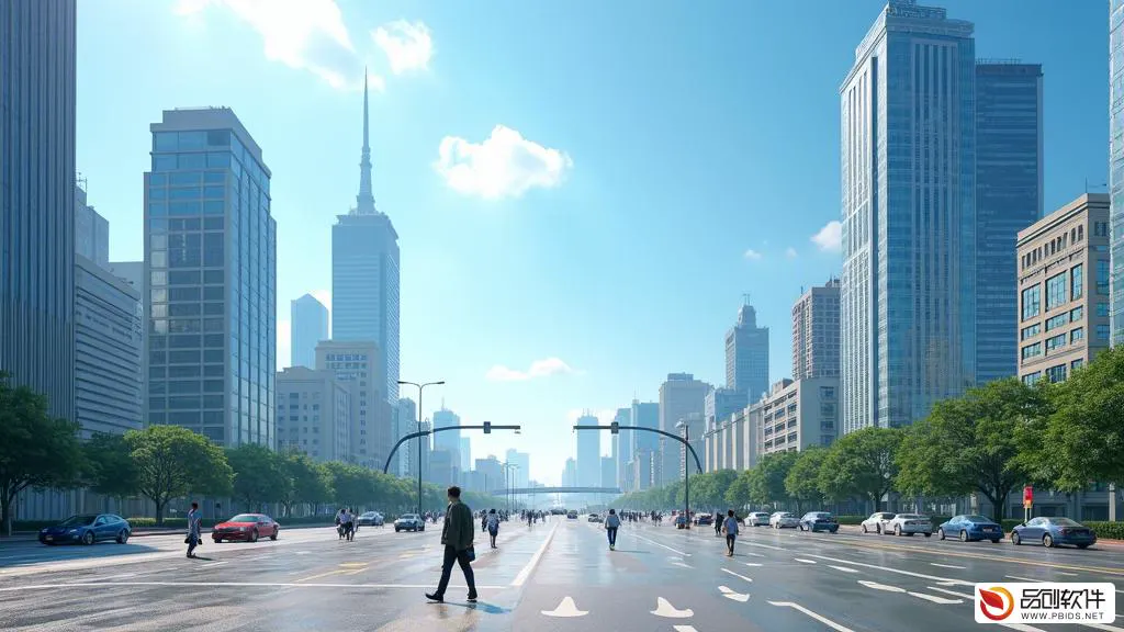 宁波市智能报表生成技术中心：引领数据智能的新篇章
