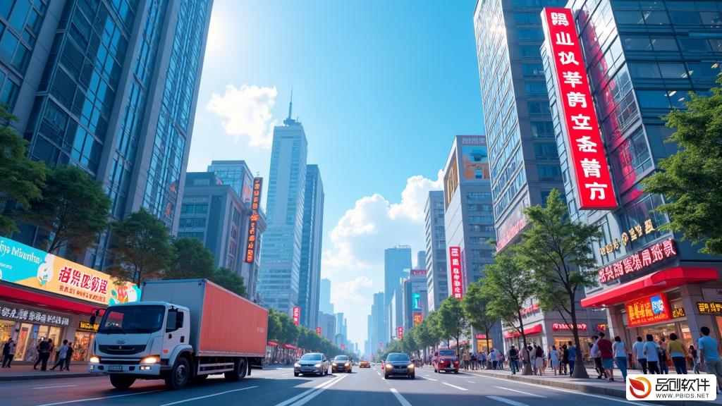 东莞市工服与安全装备检测系统公司的专业服务与技术创新
