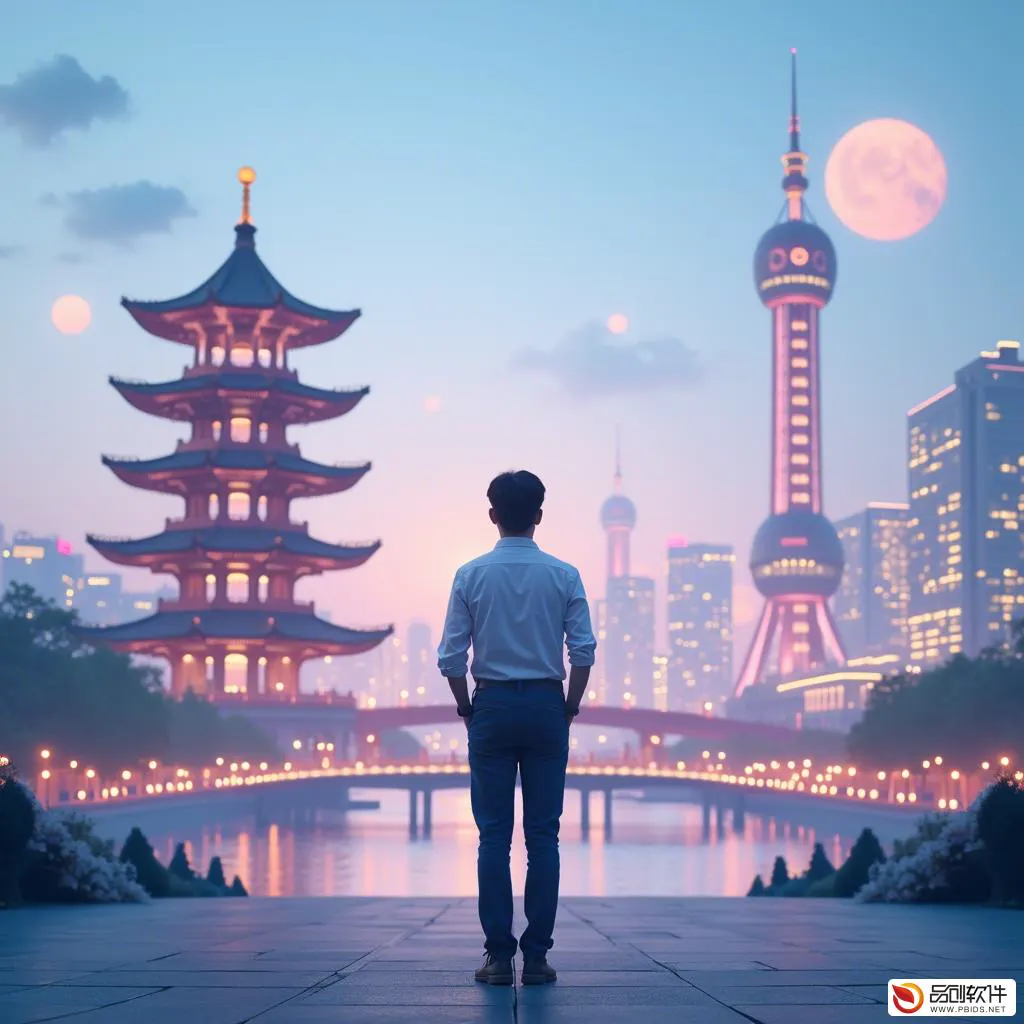 宁波市金融科技系统开发：创新引领金融服务新篇章
