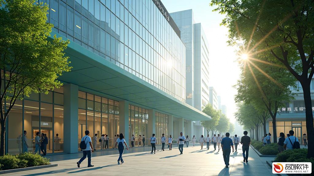 合肥市医疗O2O电子商城Pad端AI中台机构：重塑医疗行业新生态
