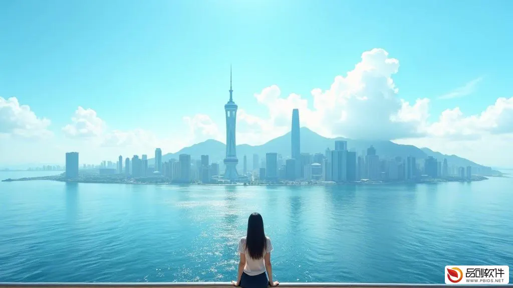 珠海市医药智能结算平台：引领医药行业数字化转型的新篇章
