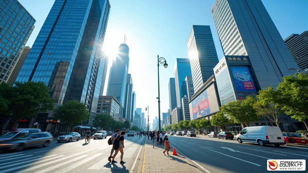 宁波市企业风险评估系统工作室：精准洞察，护航企业稳健前行
