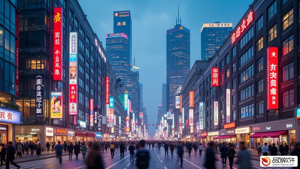 天津市车载支付系统技术中心：引领智能交通新时代
