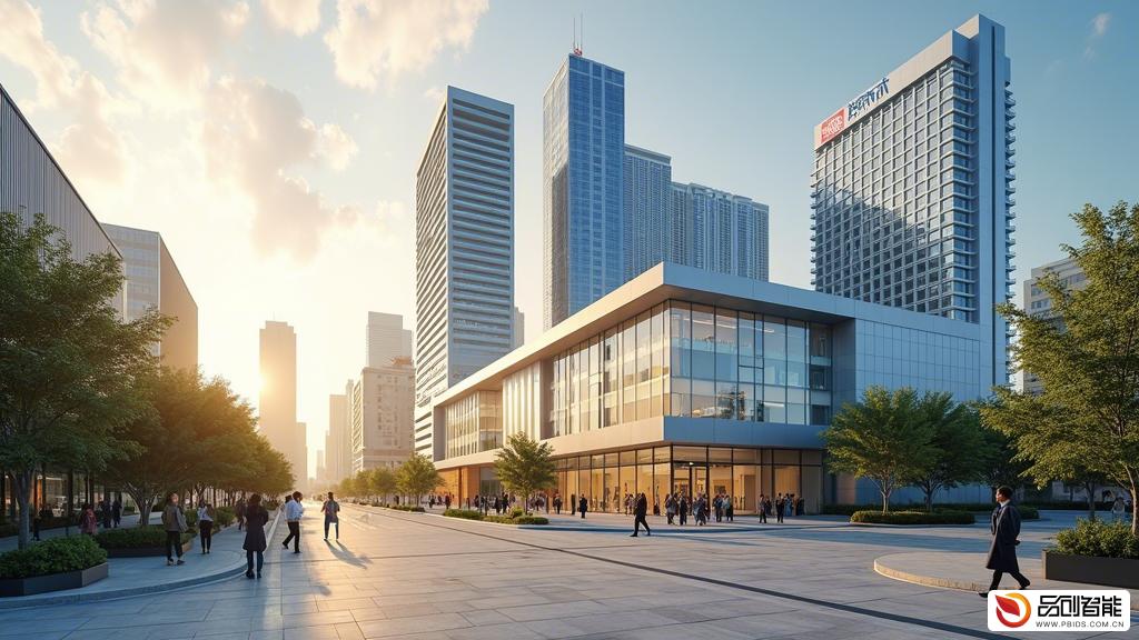 天津市医疗供应链金融平台：创新引领医疗行业发展新篇章
