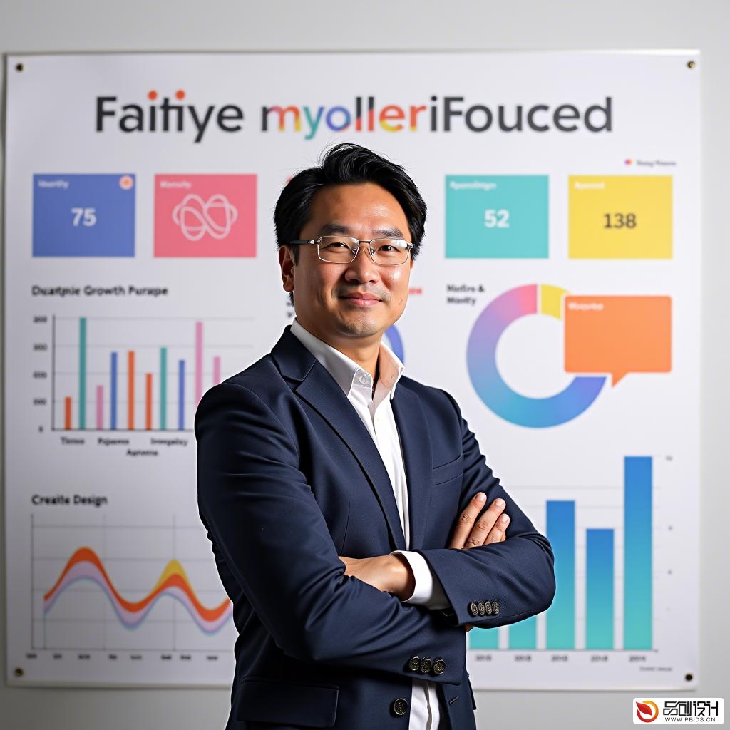 台北运营增长视觉公司的创新之路与未来展望
