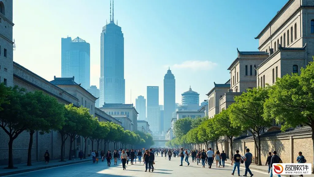 苏州市保险理赔OCR识别系统：革新理赔流程的高效运营商
