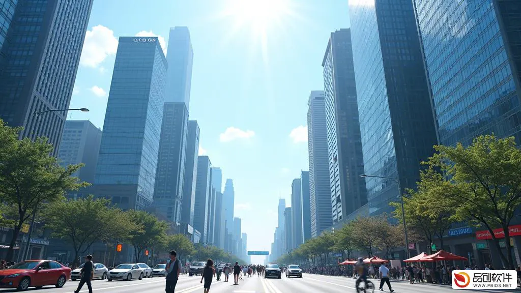 宁波市医疗联邦学习数据沙箱：推动医疗健康数据共享与安全利用的新篇章
